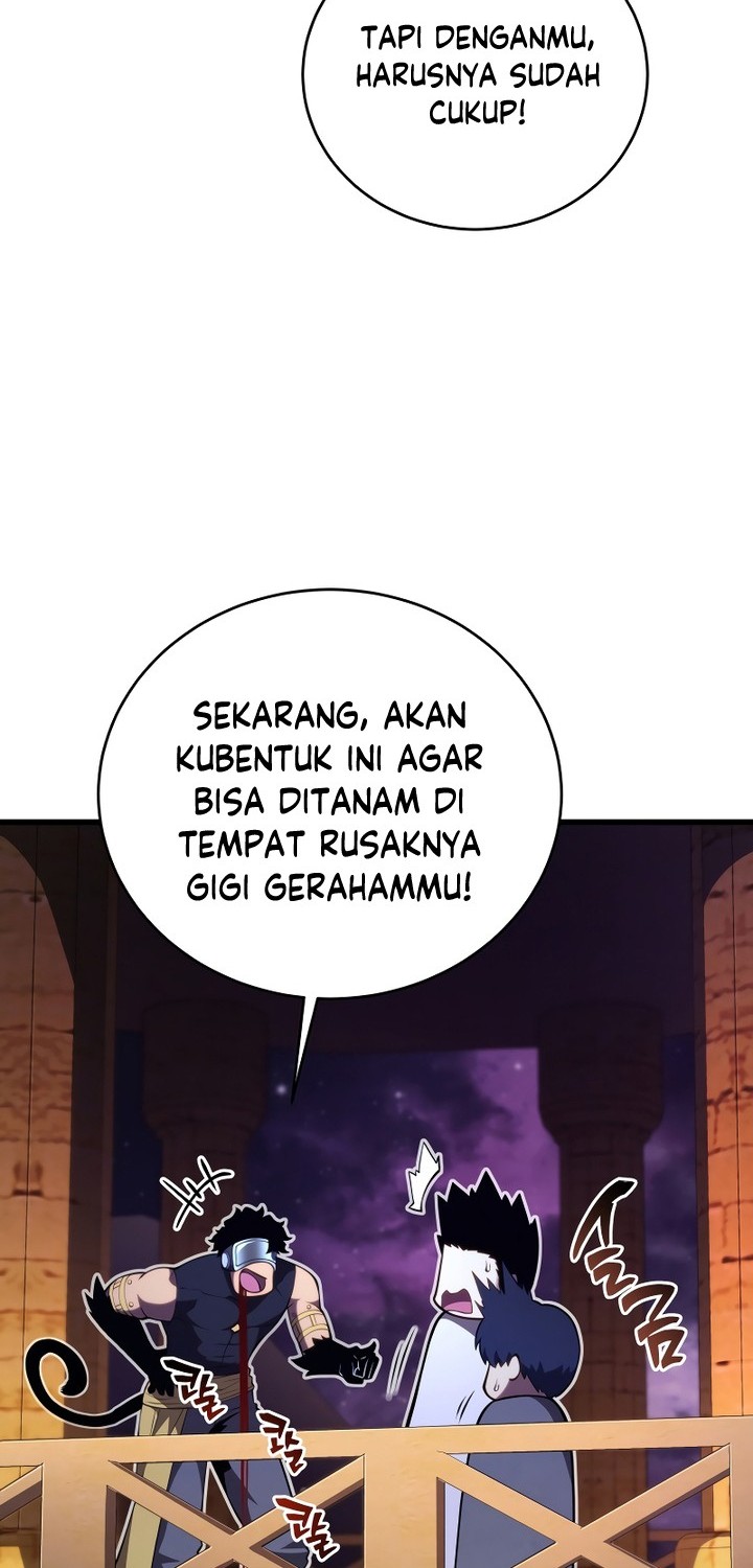 Chapter 130 - halaman 16