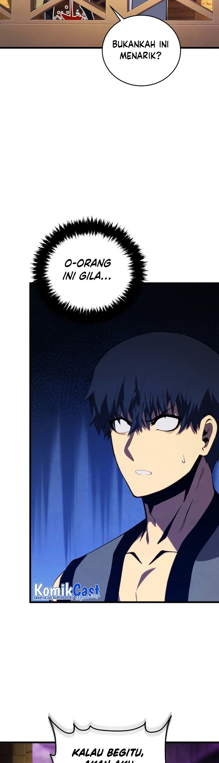 Chapter 130 - halaman 17