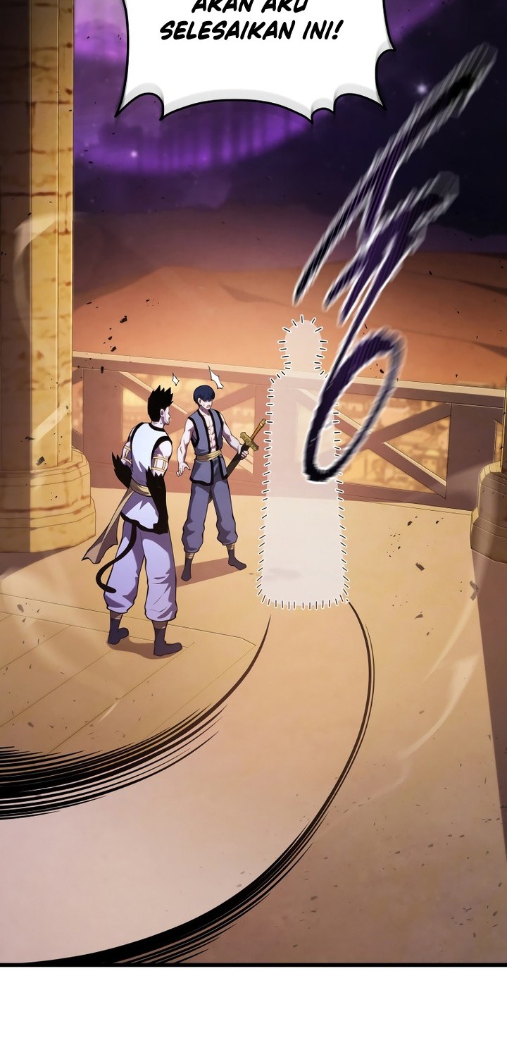 Chapter 130 - halaman 18