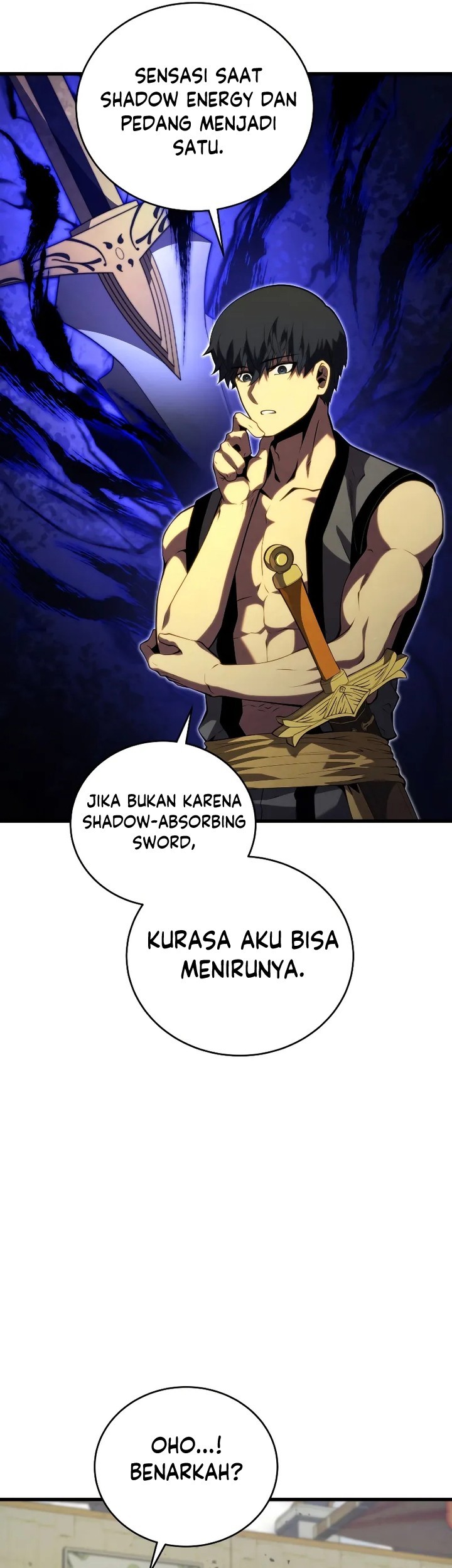 Chapter 131 - halaman 19