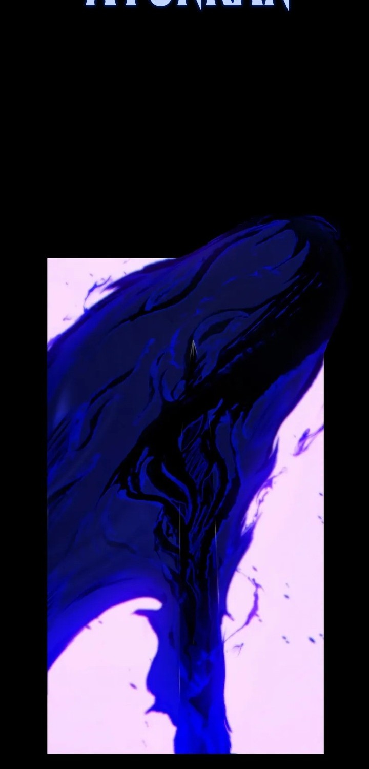 Chapter 131 - halaman 24
