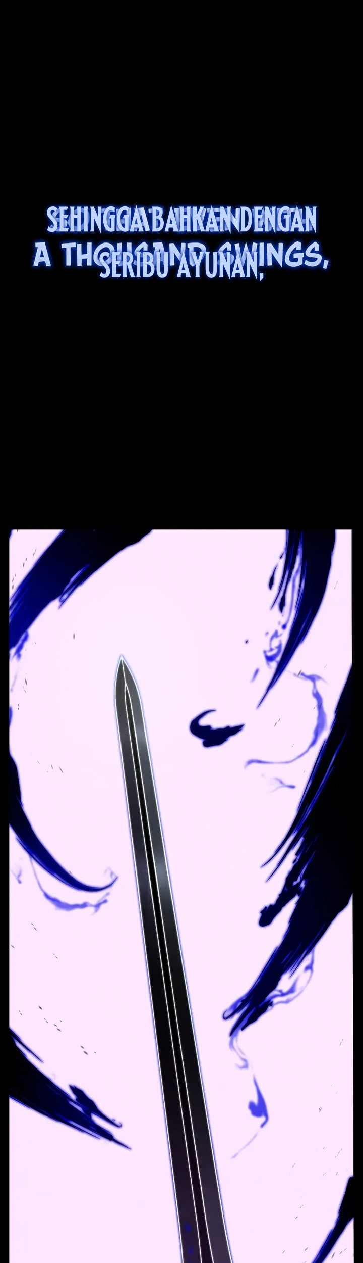 Chapter 131 - halaman 25