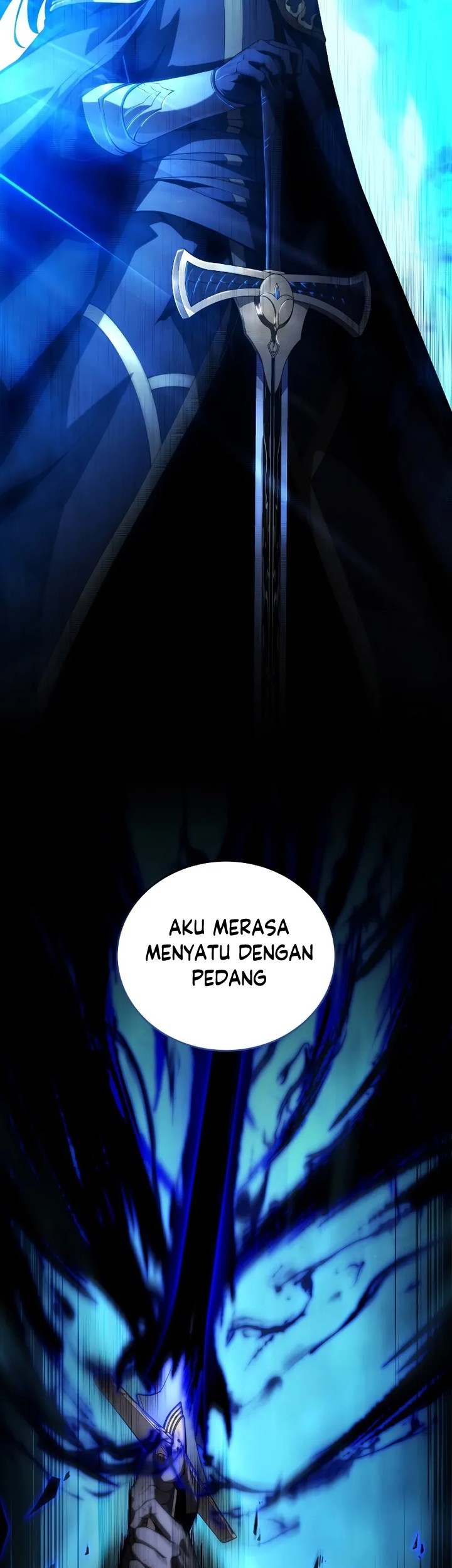 Chapter 131 - halaman 33