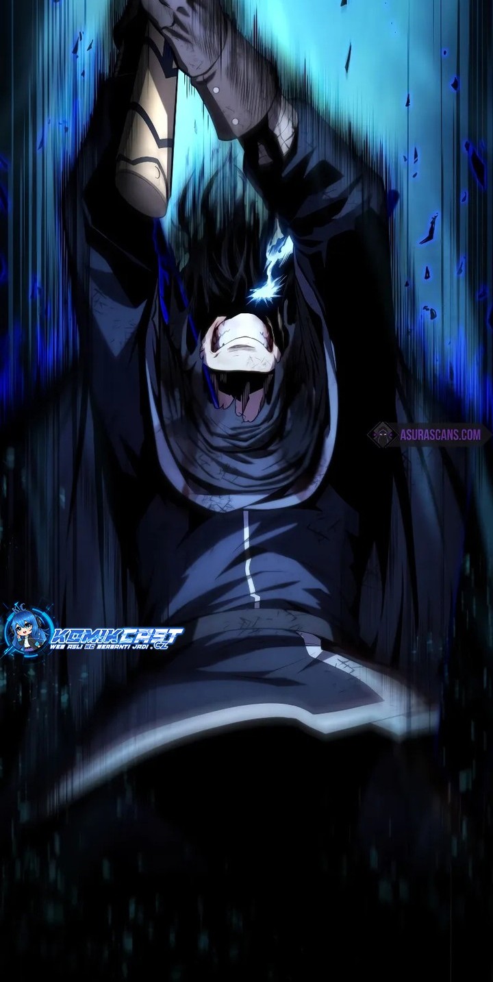 Chapter 131 - halaman 34