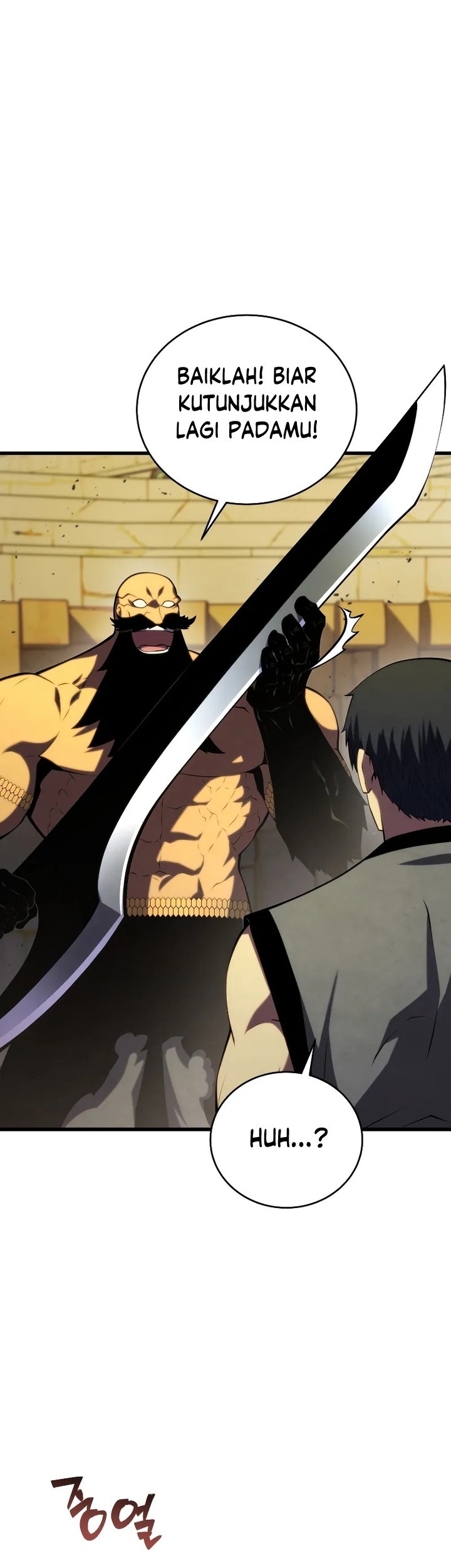 Chapter 131 - halaman 39