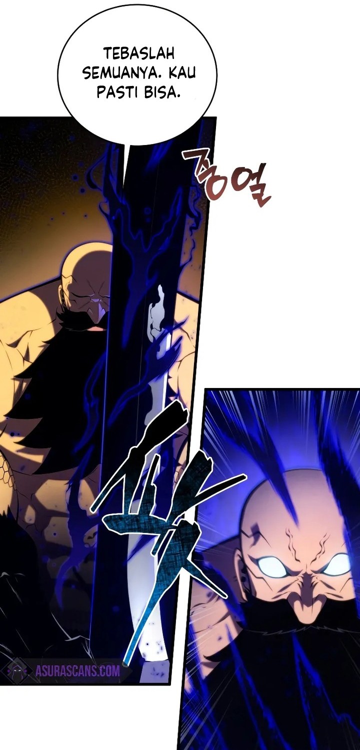 Chapter 131 - halaman 40