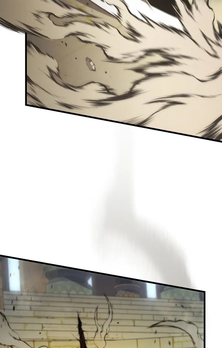 Chapter 131 - halaman 48