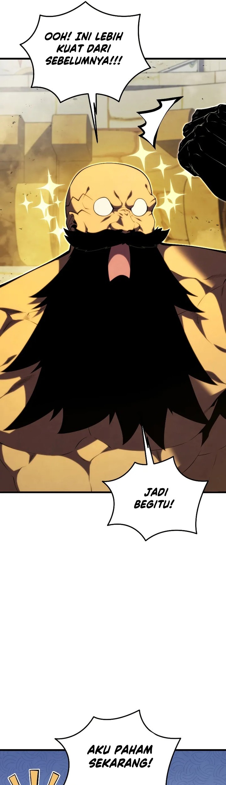 Chapter 131 - halaman 51