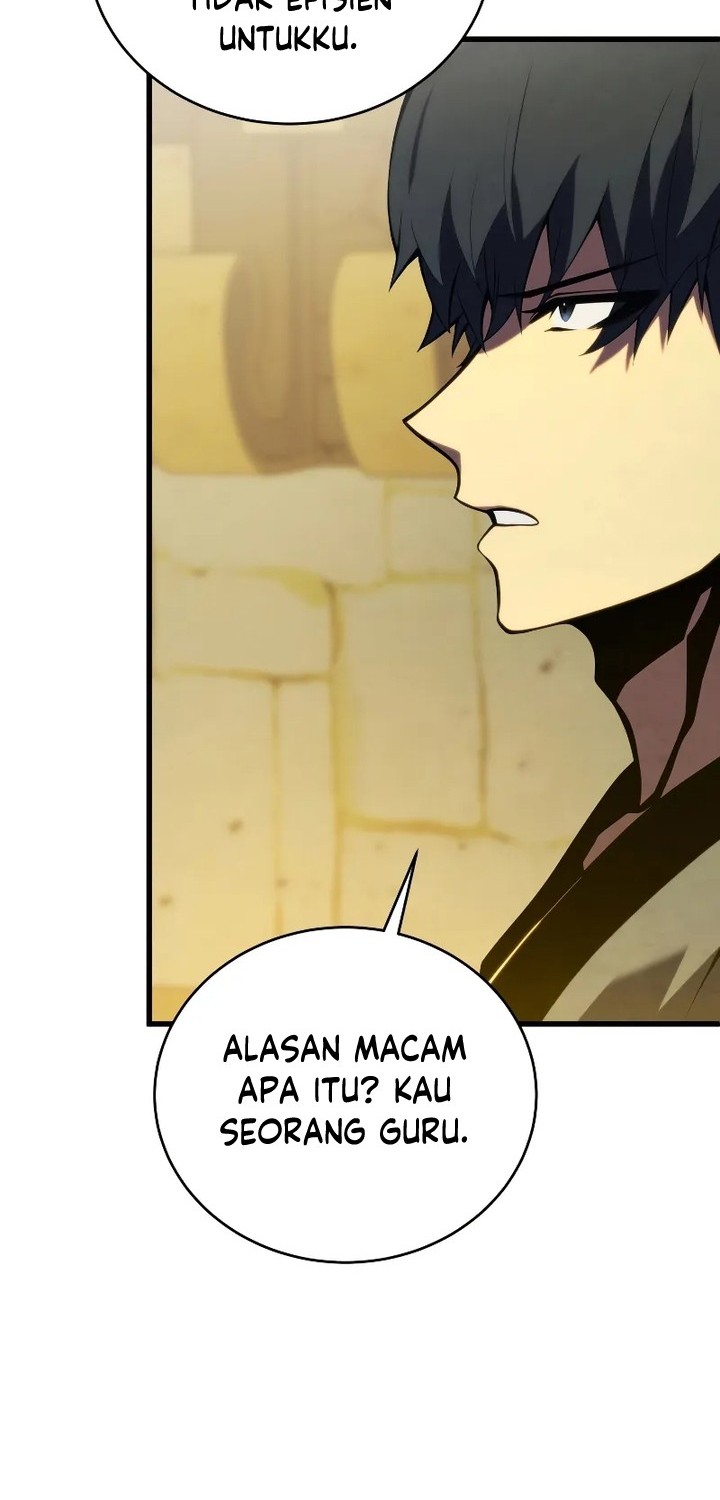 Chapter 131 - halaman 56