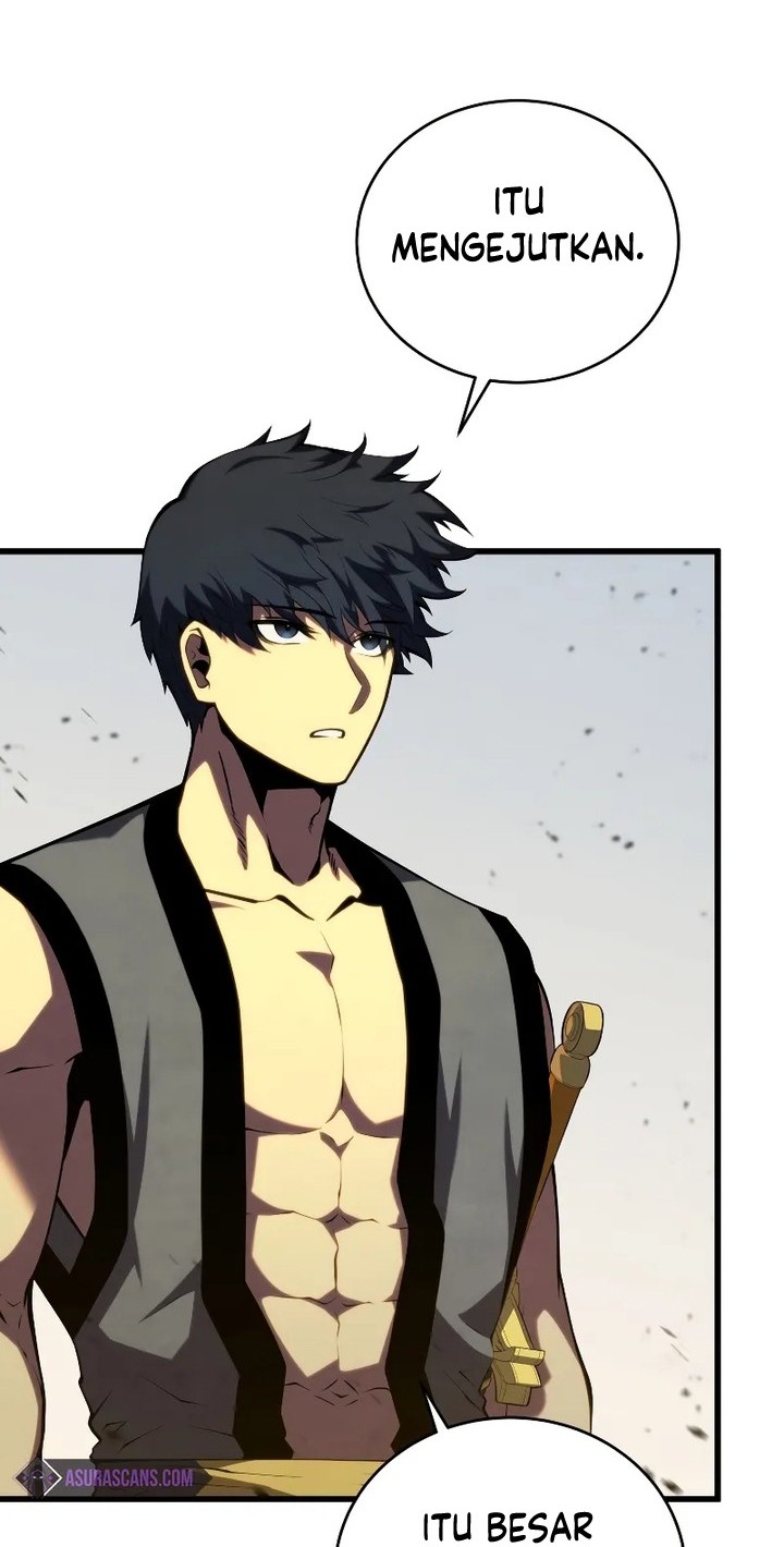 Chapter 131 - halaman 4