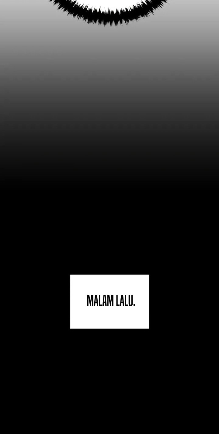 Chapter 131 - halaman 62