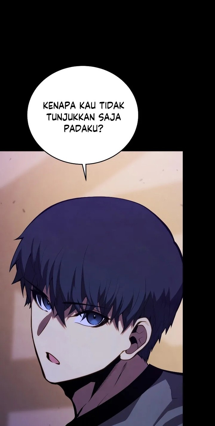 Chapter 131 - halaman 64