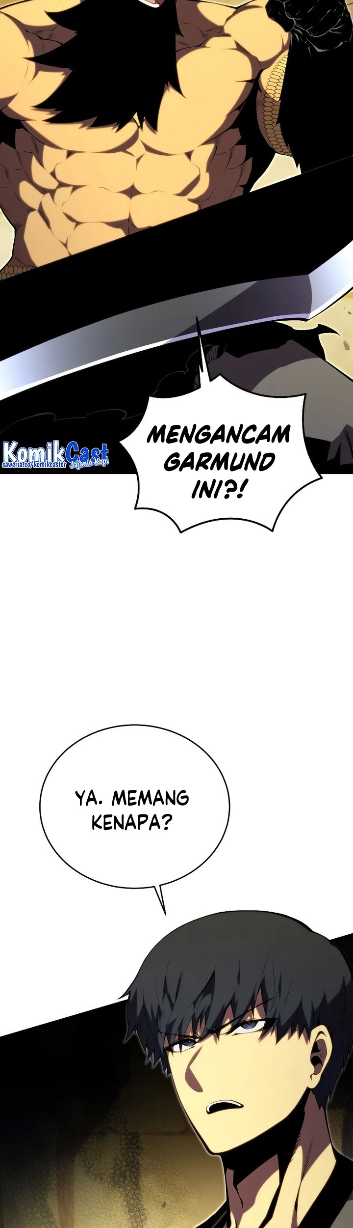 Chapter 131 - halaman 69