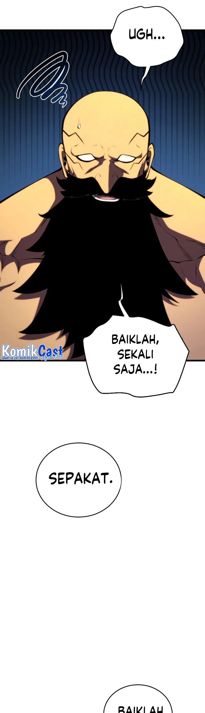 Chapter 131 - halaman 71