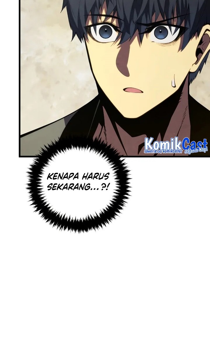 Chapter 131 - halaman 74
