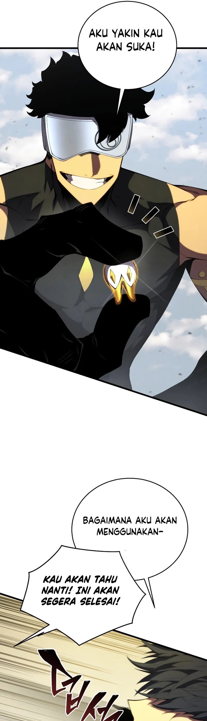 Chapter 131 - halaman 75