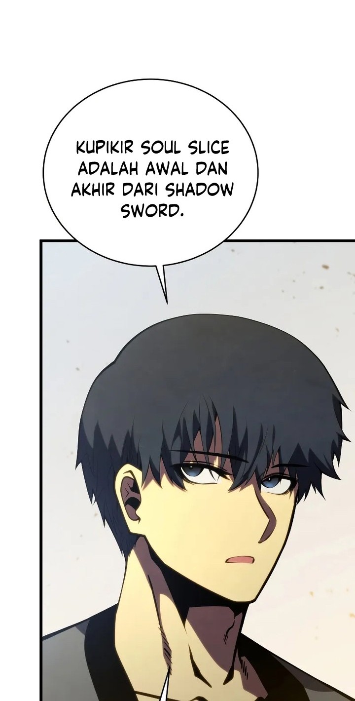 Chapter 131 - halaman 6