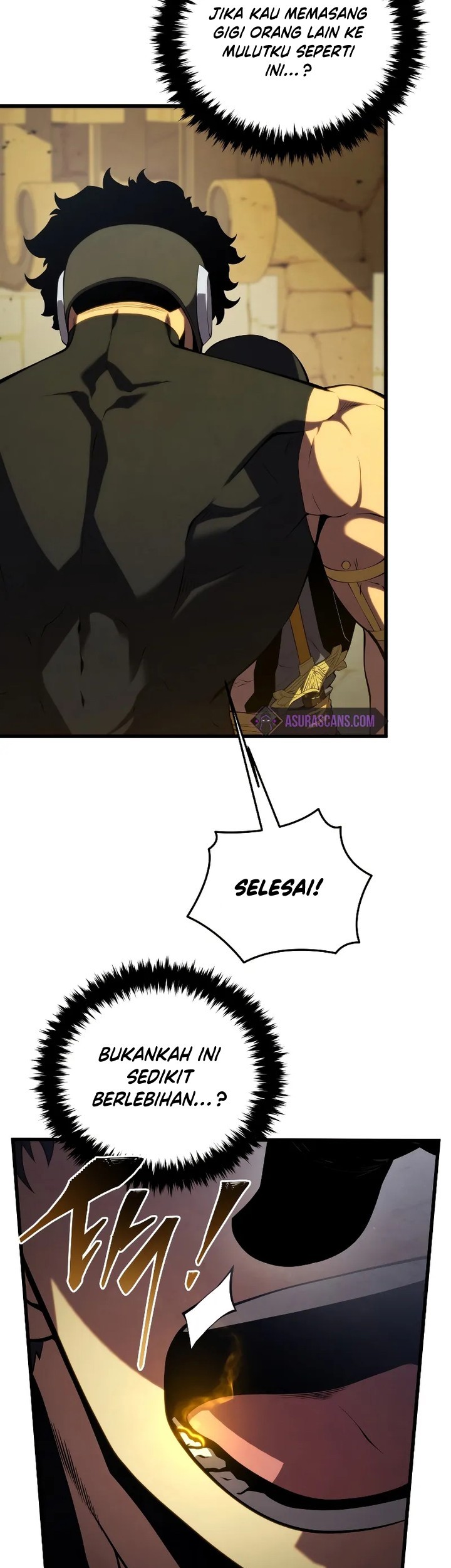 Chapter 131 - halaman 79