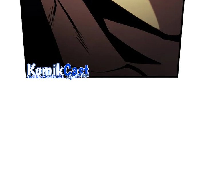 Chapter 131 - halaman 80
