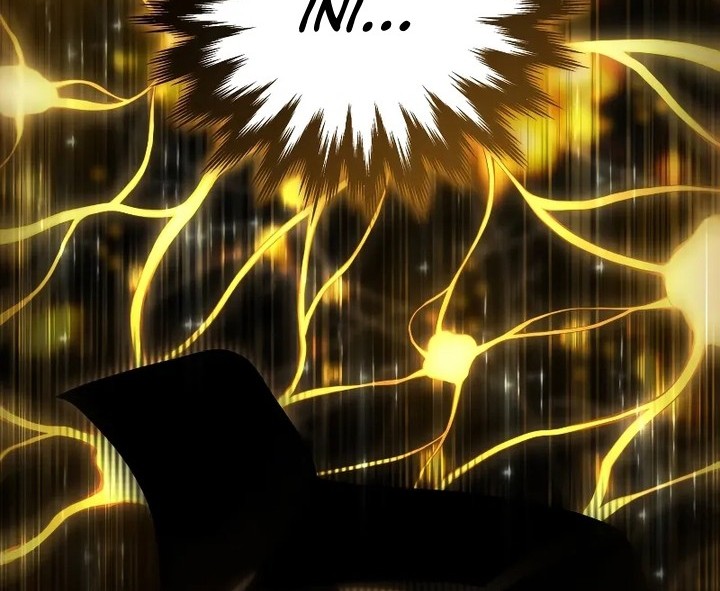 Chapter 131 - halaman 82
