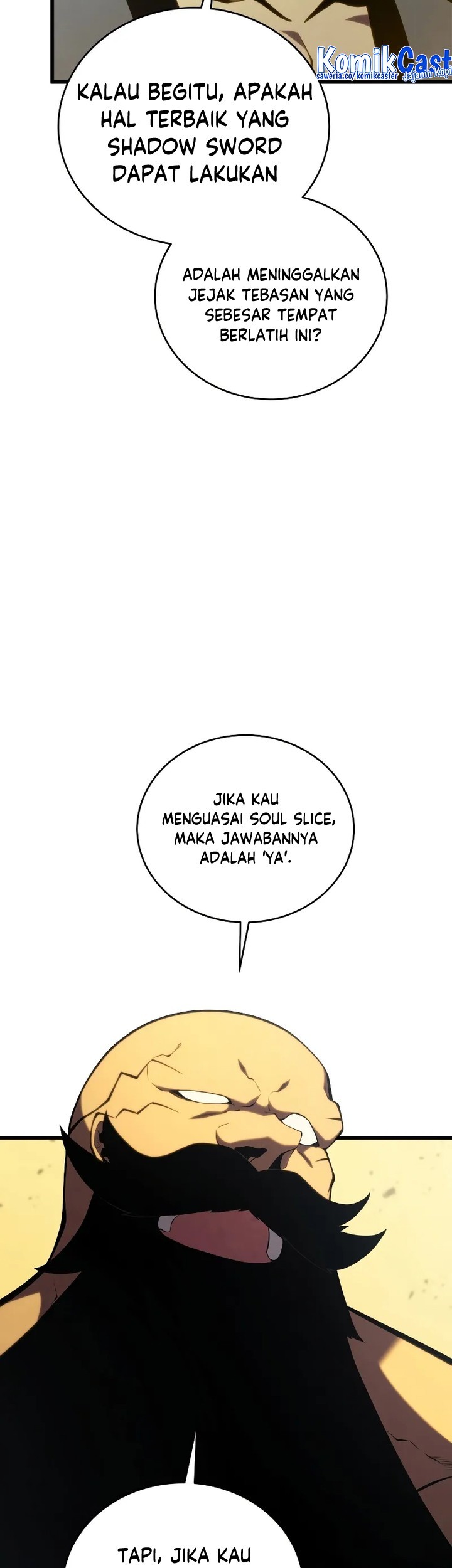 Chapter 131 - halaman 7