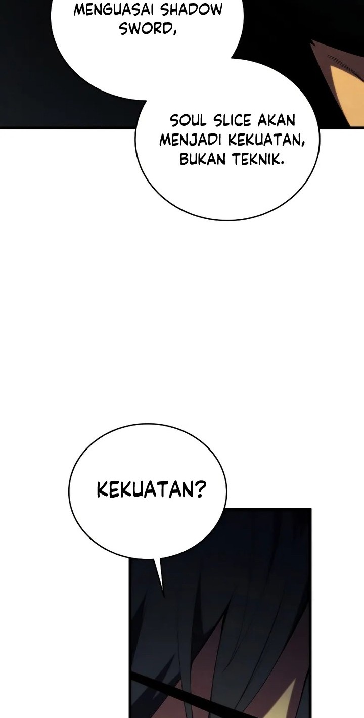 Chapter 131 - halaman 8