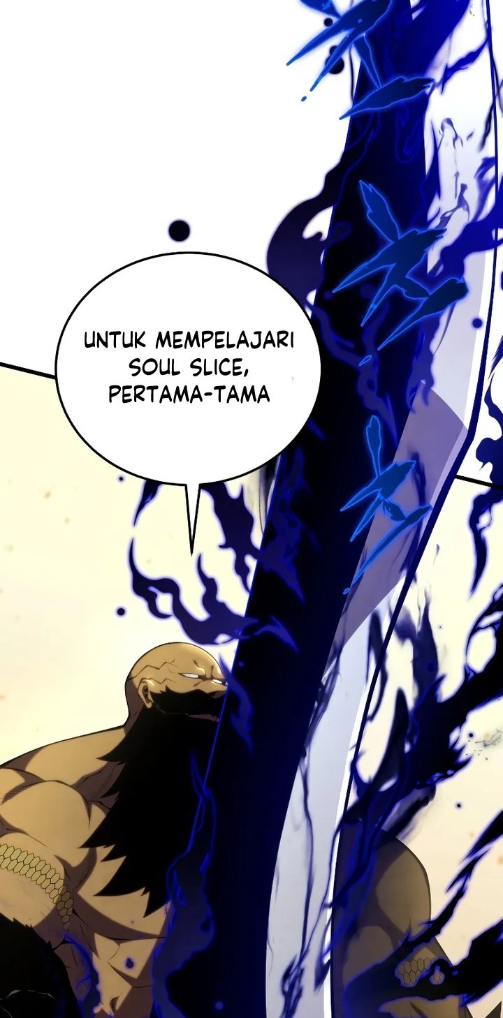 Chapter 131 - halaman 14