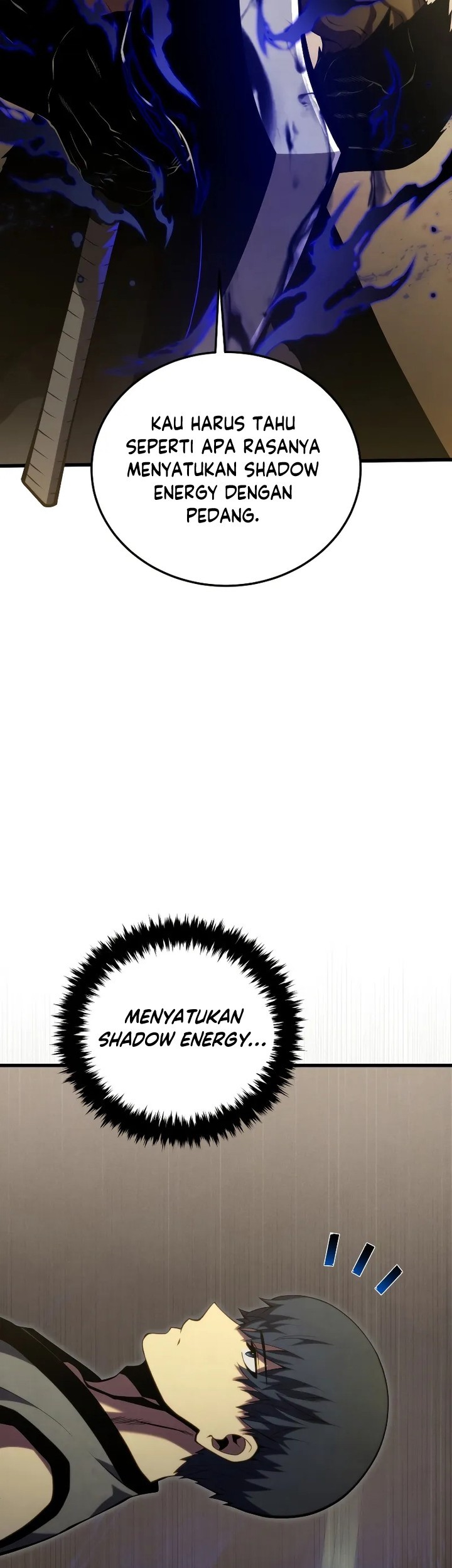 Chapter 131 - halaman 15