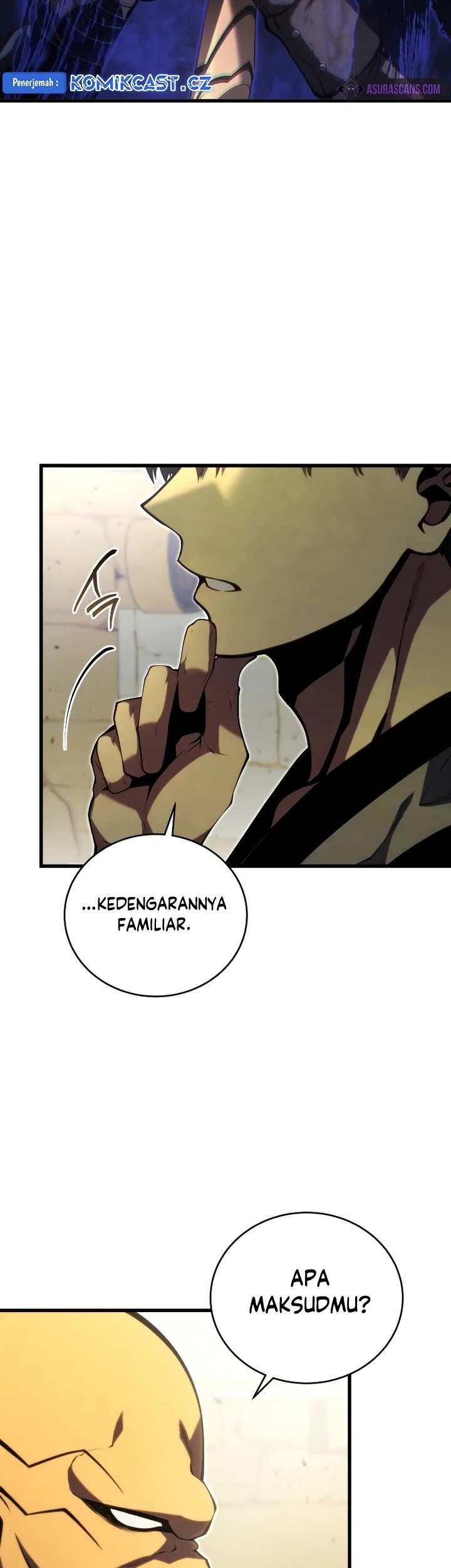 Chapter 131 - halaman 17