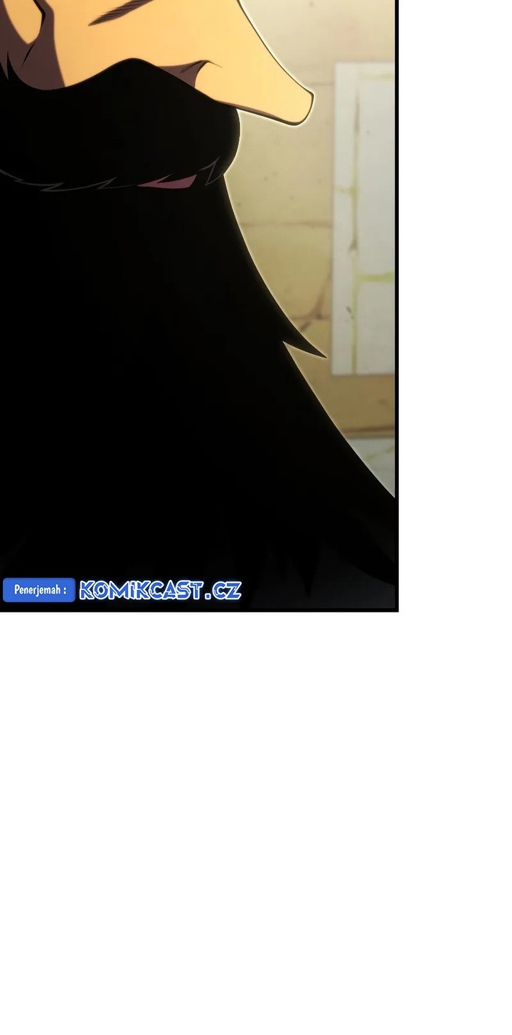 Chapter 131 - halaman 18