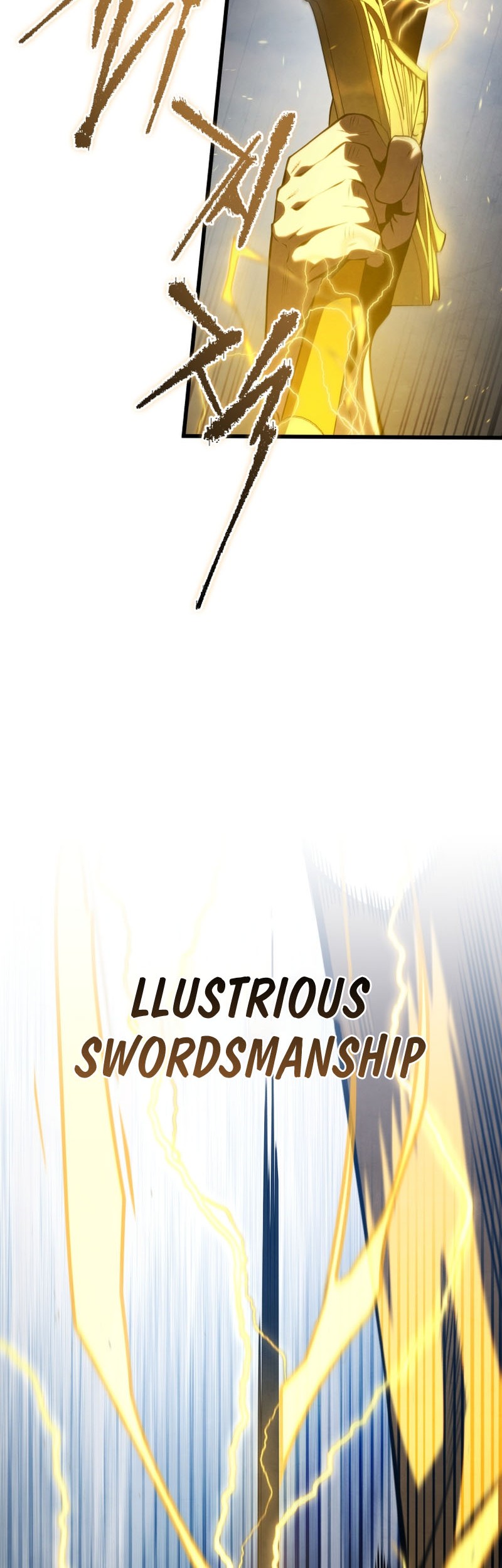 Chapter 132 - halaman 35