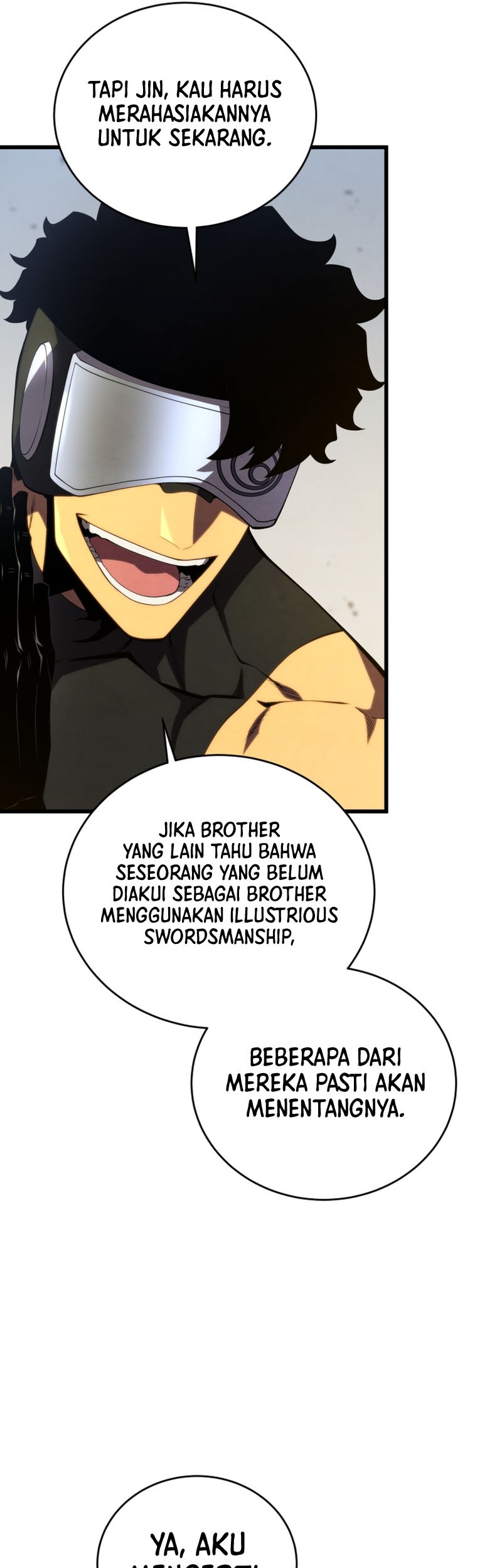 Chapter 132 - halaman 42