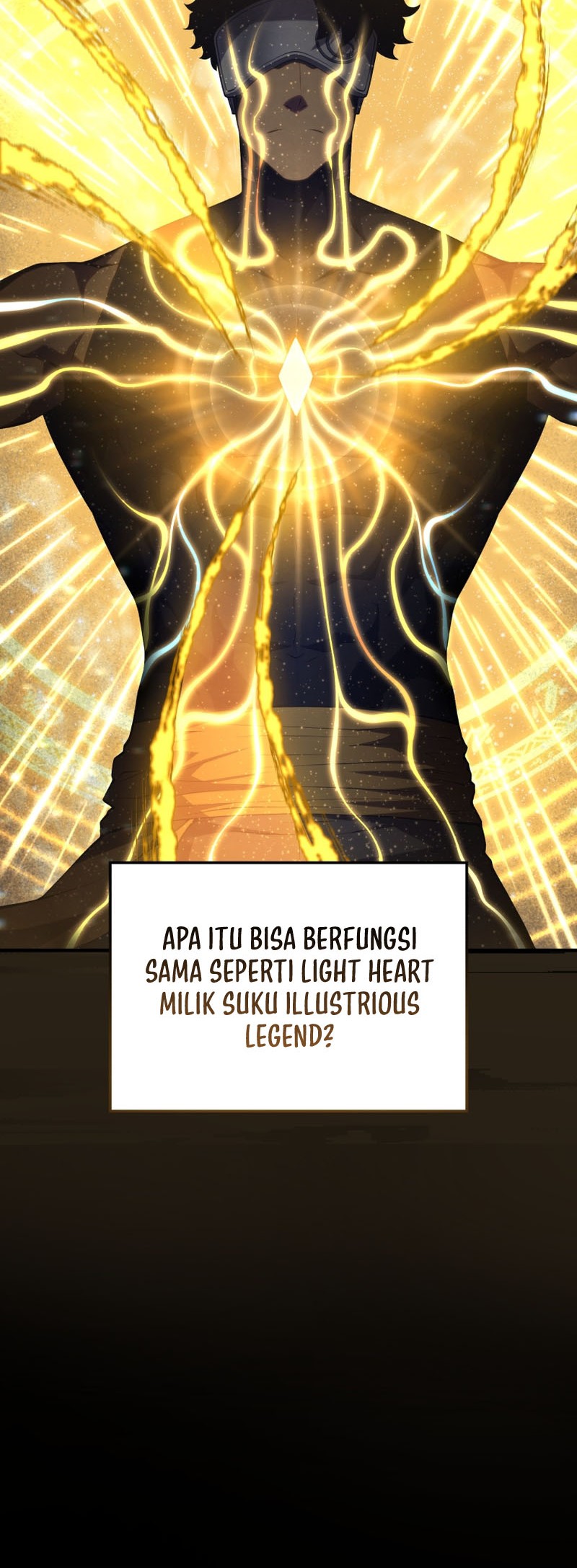 Chapter 132 - halaman 45
