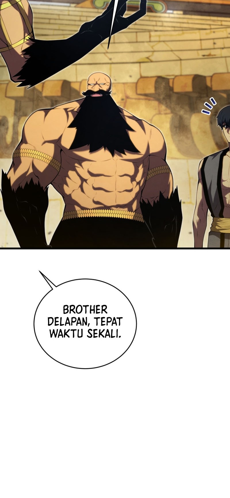 Chapter 132 - halaman 49