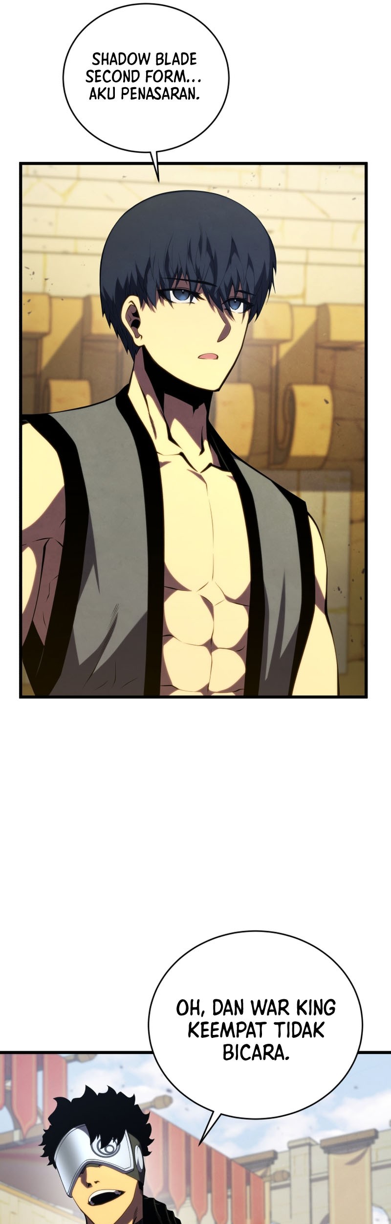 Chapter 132 - halaman 54