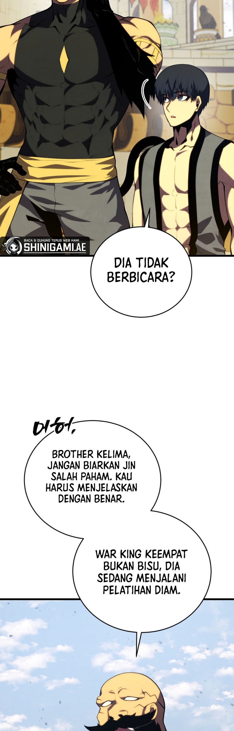 Chapter 132 - halaman 55