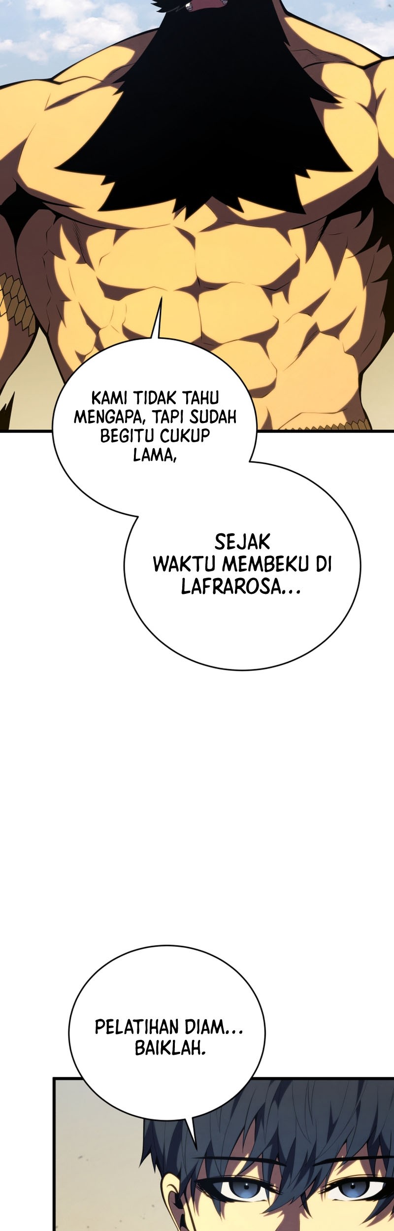 Chapter 132 - halaman 56