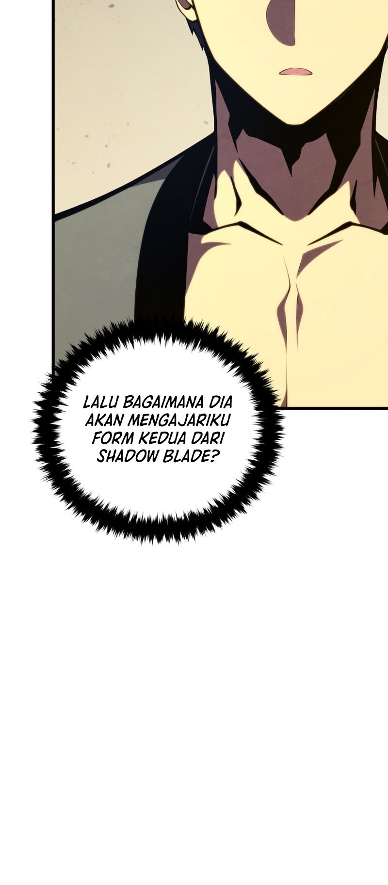 Chapter 132 - halaman 57
