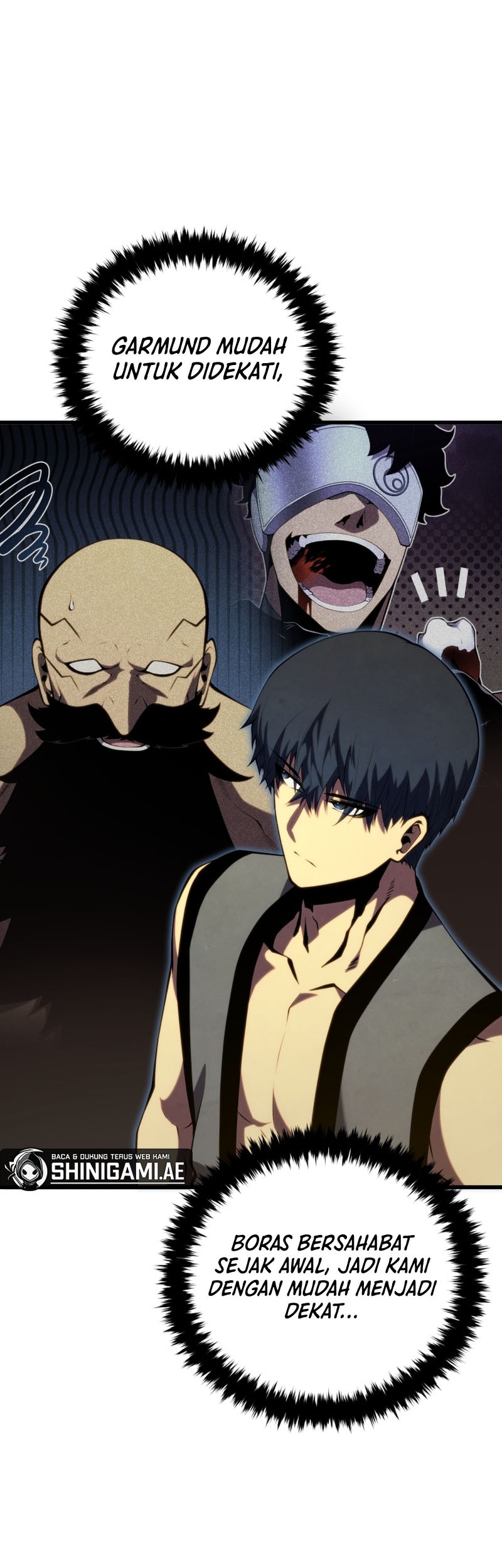 Chapter 132 - halaman 60