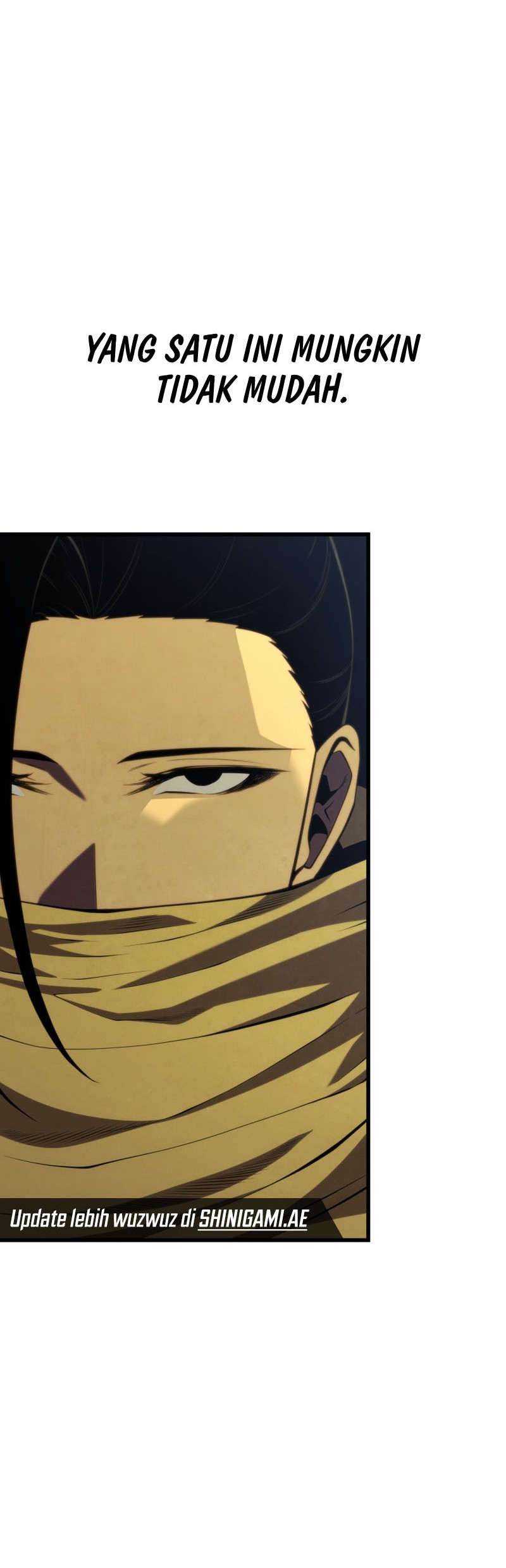Chapter 132 - halaman 61