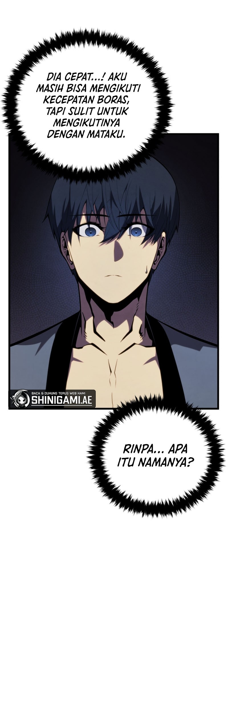 Chapter 132 - halaman 64