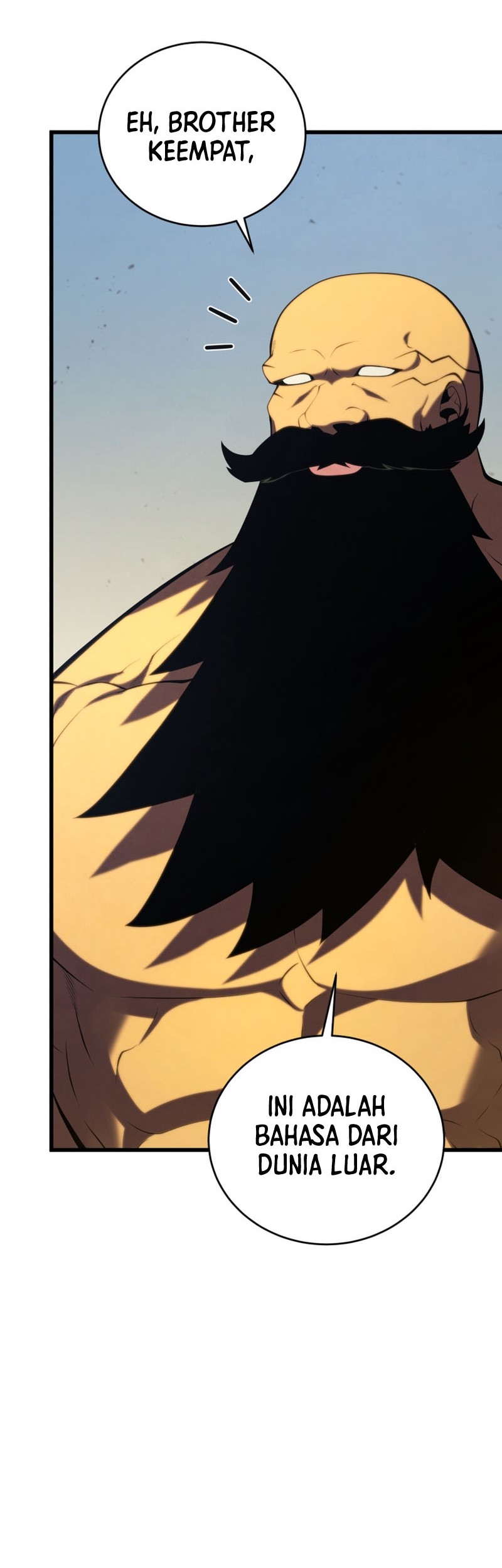 Chapter 132 - halaman 65