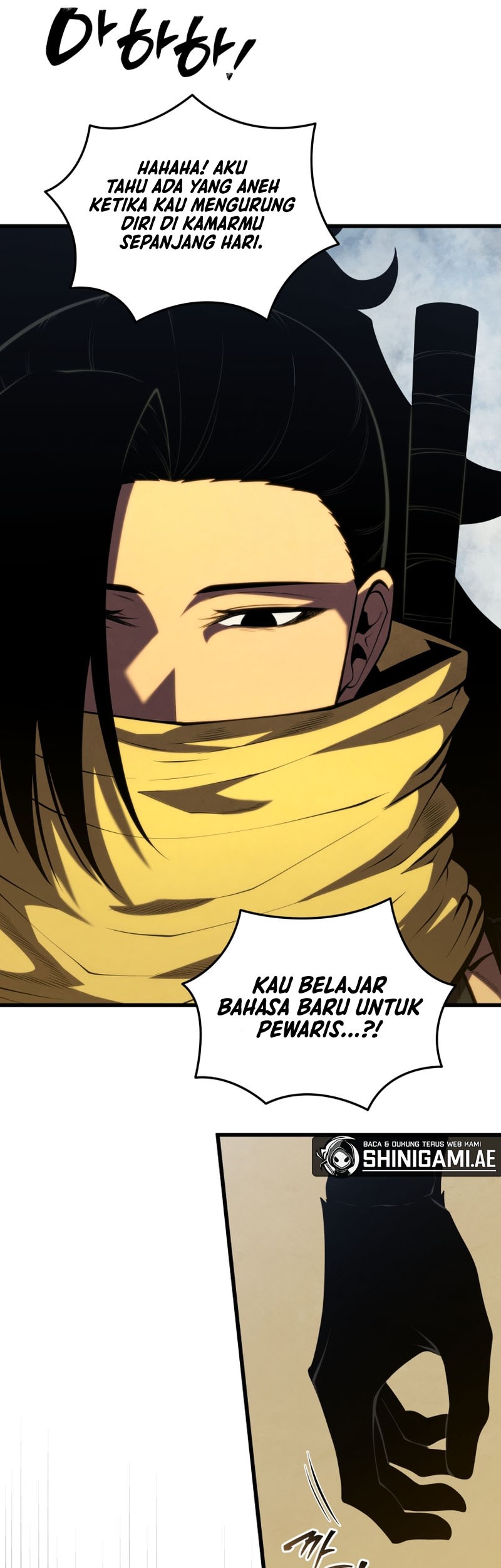 Chapter 132 - halaman 66