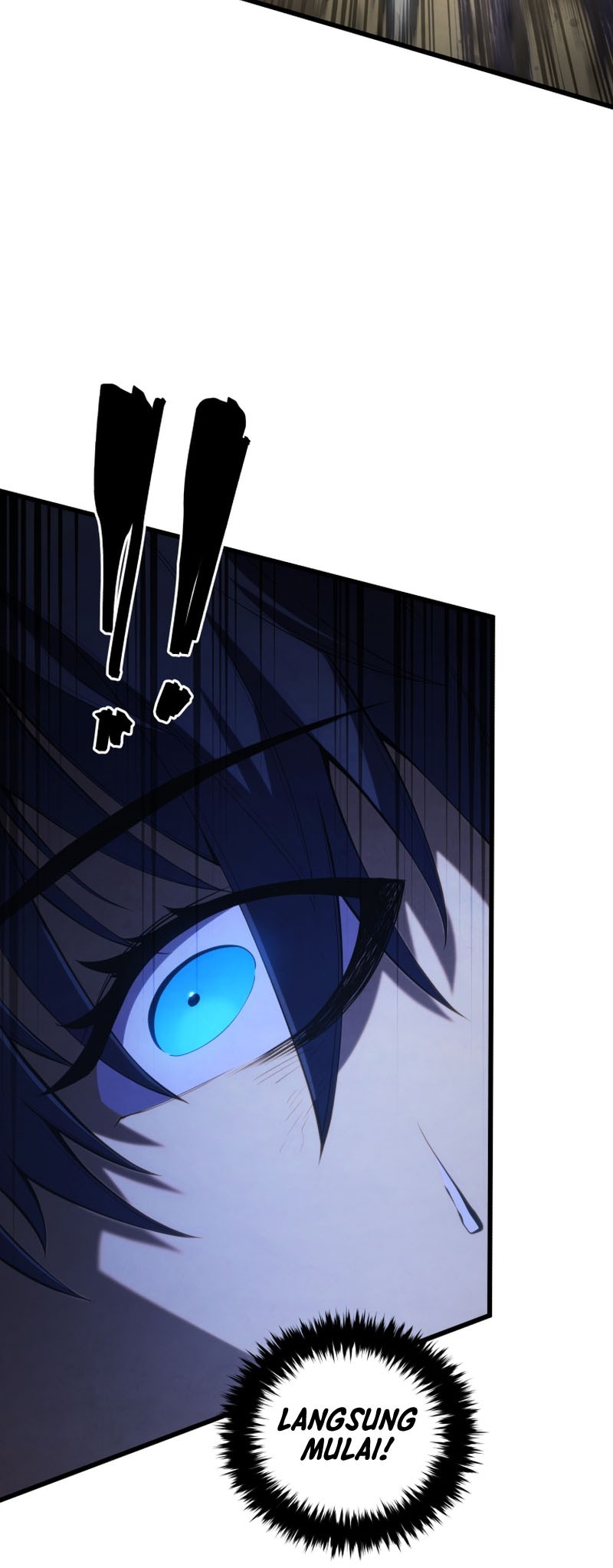 Chapter 132 - halaman 68