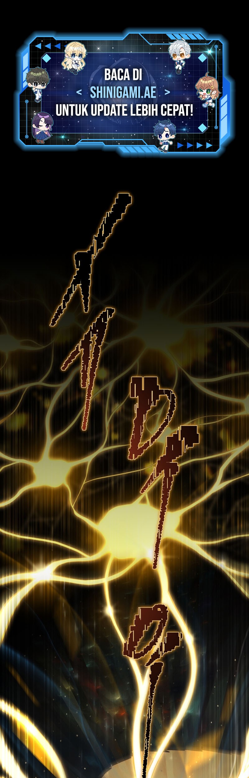 Chapter 132 - halaman 3