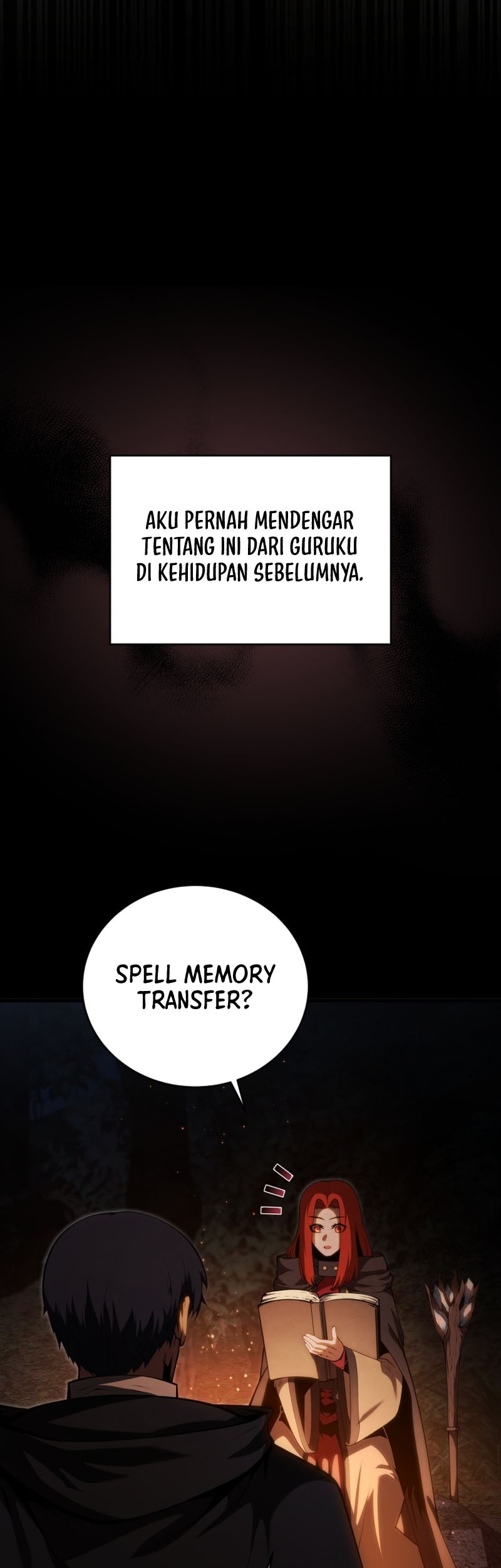 Chapter 132 - halaman 5
