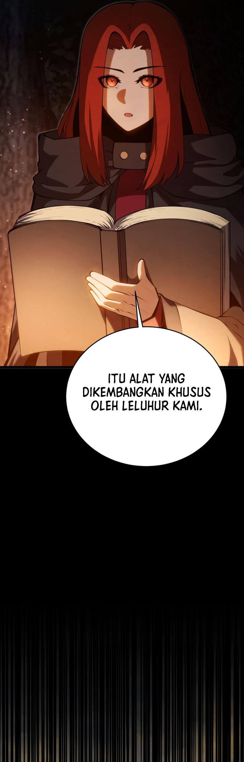 Chapter 132 - halaman 7