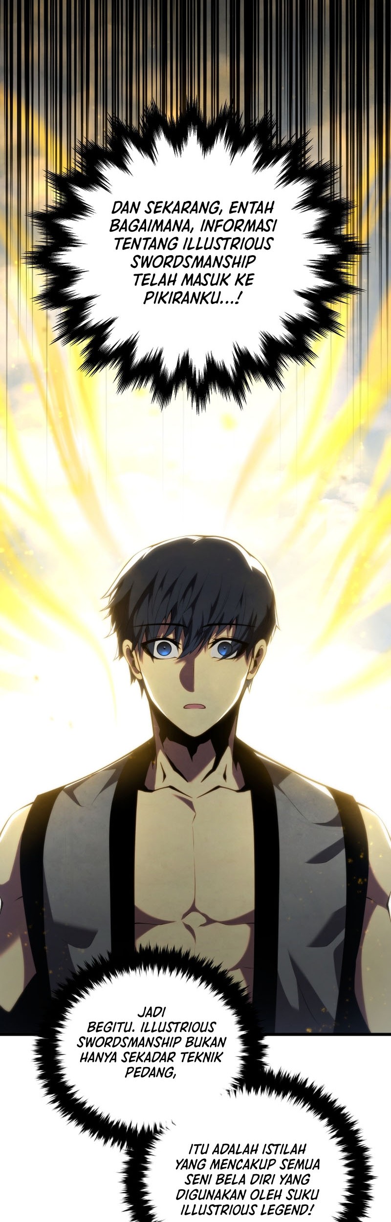 Chapter 132 - halaman 8