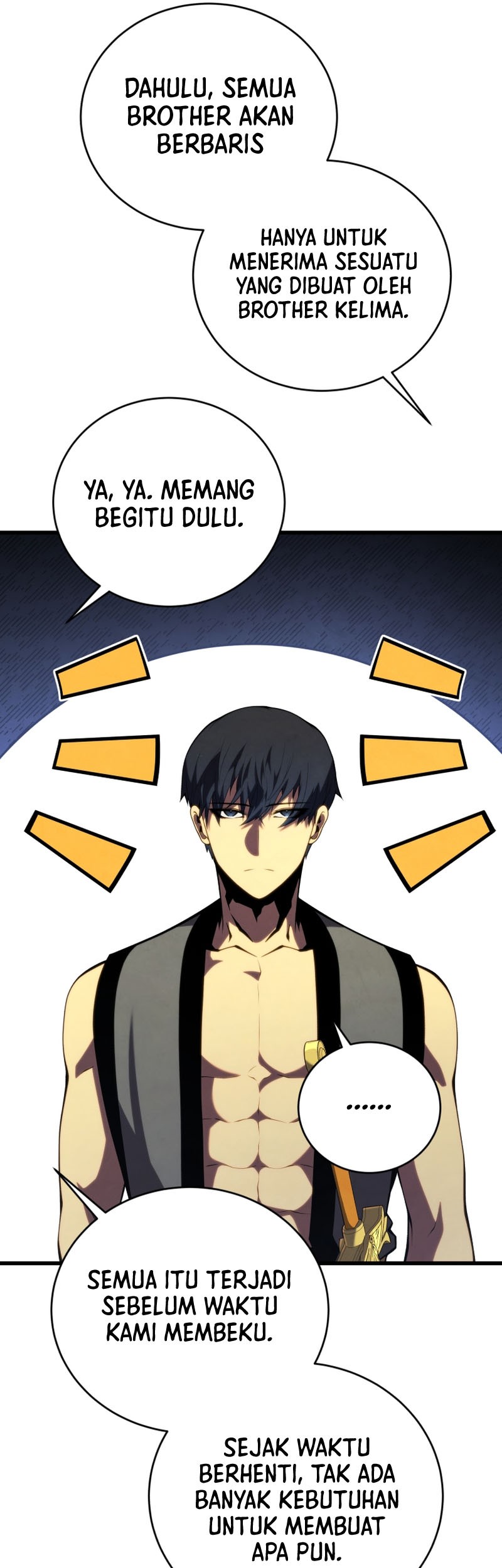 Chapter 132 - halaman 15