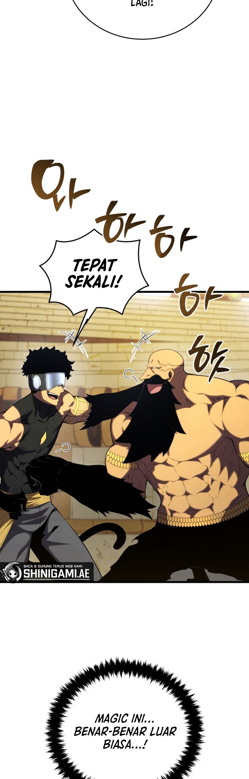 Chapter 132 - halaman 17